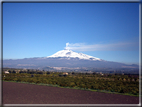 foto Pendici dell'Etna